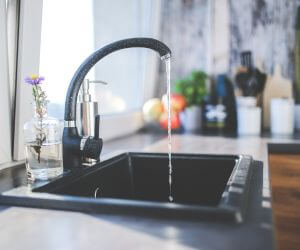 About Septic Pumping Service De Beque, CO